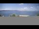 Webcam in Split, 0.5 mi away