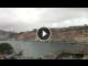 Webcam in Portoferraio (Elba), 14.4 km entfernt