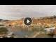 Webcam in Portoferraio (Elba), 36.2 km entfernt