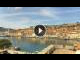 Webcam in Portoferraio (Elba), 9.9 km entfernt