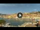 Webcam in Portoferraio (Elba), 14.4 km