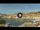 Webcam in Portoferraio (Elba), 8.5 km