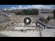 Webcam in Gerusalemme, 562.6 km
