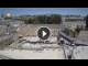 Webcam in Jerusalem, 1252.9 km entfernt
