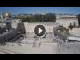 Webcam in Jerusalem, 34.9 mi away