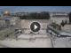 Webcam in Jerusalem, 72.4 mi away