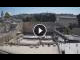 Webcam in Gerusalemme, 1.2 km