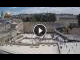 Webcam in Jerusalem, 349.3 mi away