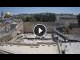Webcam in Jerusalem, 60.1 km entfernt