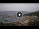 Webcam in Mġarr, 5.2 km entfernt