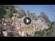 Webcam in Castelmezzano, 39.6 mi away