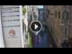 Webcam in Venezia, 0.6 km