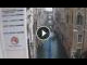 Webcam in Venezia, 0.6 km