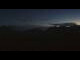 Webcam in Pozza di Fassa, 7.2 mi away