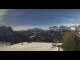 Webcam in Pozza di Fassa, 1 km