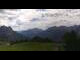 Webcam in Pozza di Fassa, 1 km entfernt