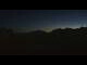 Webcam in Pozza di Fassa, 1 km entfernt