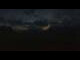 Webcam in Pozza di Fassa, 0.4 mi away