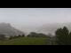 Webcam in Pozza di Fassa, 2.9 mi away