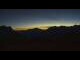 Webcam in Pozza di Fassa, 7.4 km