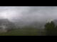 Webcam in Pozza di Fassa, 7.4 km