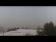 Webcam in Pozza di Fassa, 7.2 mi away