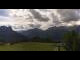 Webcam in Pozza di Fassa, 2.9 mi away