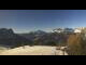 Webcam in Pozza di Fassa, 7.4 km