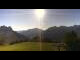 Webcam in Pozza di Fassa, 1 km