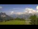 Webcam in Pozza di Fassa, 1 km