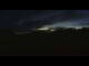 Webcam in Pozza di Fassa, 7.4 km