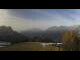 Webcam in Pozza di Fassa, 1 km