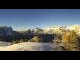 Webcam in Pozza di Fassa, 2.9 mi away