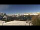 Webcam in Pozza di Fassa, 1 km entfernt