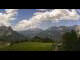 Webcam in Pozza di Fassa, 7.4 km
