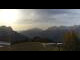 Webcam in Pozza di Fassa, 7.4 km