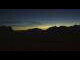 Webcam in Pozza di Fassa, 1 km entfernt