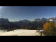 Webcam in Pozza di Fassa, 0.4 mi away
