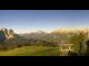 Webcam in Pozza di Fassa, 7.4 km