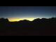 Webcam in Pozza di Fassa, 7.4 km
