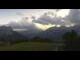 Webcam in Pozza di Fassa, 5.9 mi away