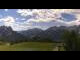 Webcam in Pozza di Fassa, 7.4 km