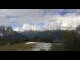 Webcam in Pozza di Fassa, 1 km
