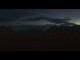 Webcam in Pozza di Fassa, 1 km entfernt