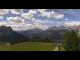 Webcam in Pozza di Fassa, 2.9 mi away