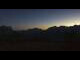 Webcam in Pozza di Fassa, 1 km