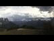 Webcam in Pozza di Fassa, 7.4 km
