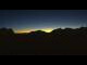 Webcam in Pozza di Fassa, 19.7 km
