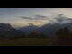 Webcam in Pozza di Fassa, 7.4 km