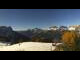 Webcam in Pozza di Fassa, 0.4 mi away